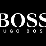 20161024144355Logo-Hugo-Boss