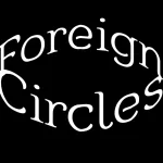 Foreign_Circles_Image_Logo_327d0c69-4b8a-4f3a-a66d-ac499c01f164