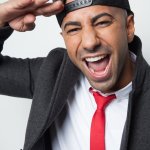 Yousef_Erakat_by_Adam_Hendershott