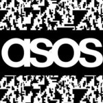 asos